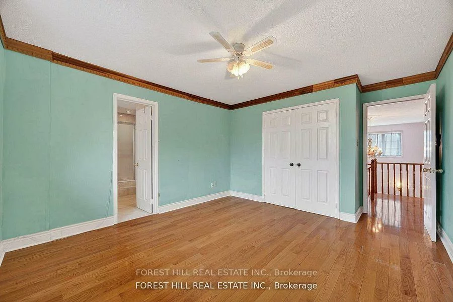 20, Elston, Mill Pond, Richmond Hill