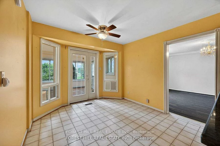 20, Elston, Mill Pond, Richmond Hill