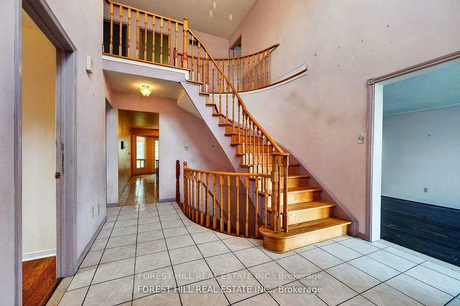 20, Elston, Mill Pond, Richmond Hill