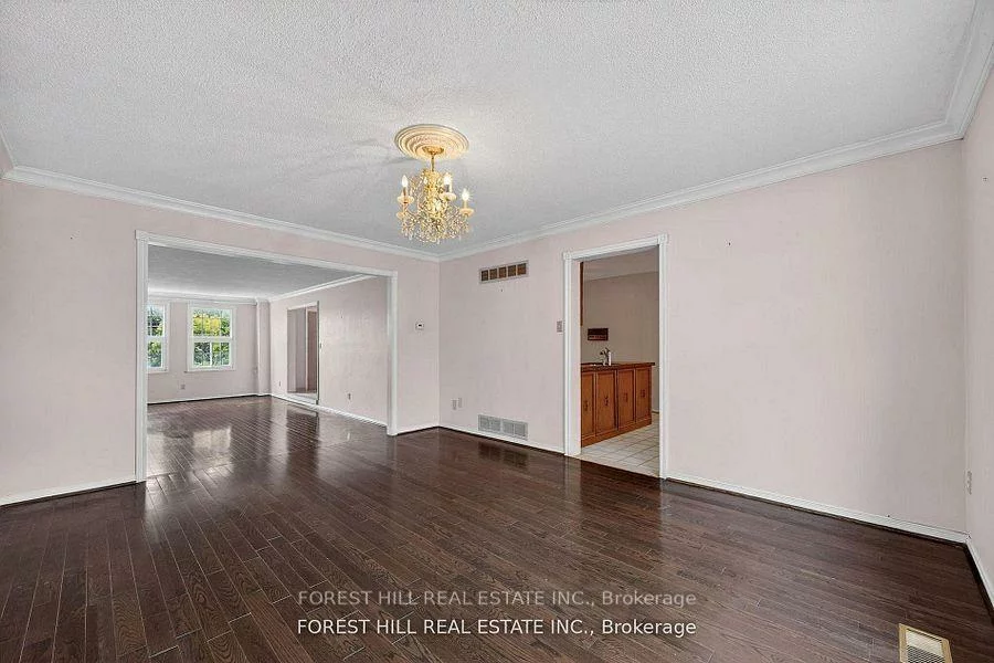 20, Elston, Mill Pond, Richmond Hill