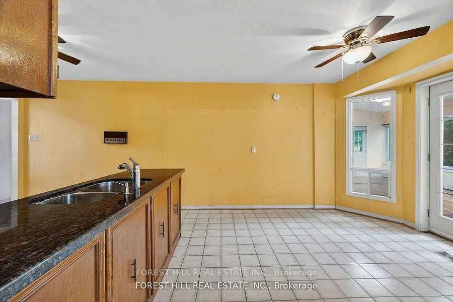 20, Elston, Mill Pond, Richmond Hill