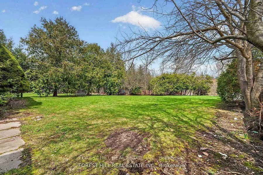 20, Elston, Mill Pond, Richmond Hill