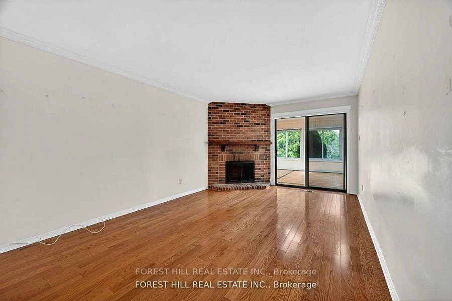 20, Elston, Mill Pond, Richmond Hill