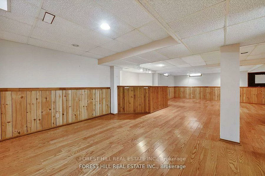 20, Elston, Mill Pond, Richmond Hill