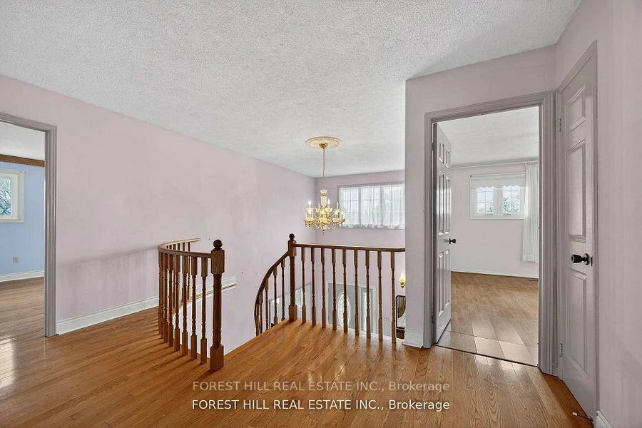 20, Elston, Mill Pond, Richmond Hill