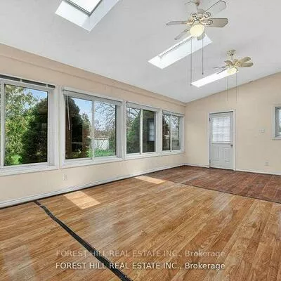20, Elston, Mill Pond, Richmond Hill