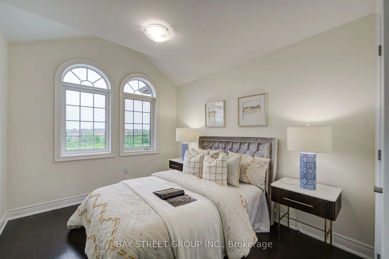 113, Drizzel, Oak Ridges, Richmond Hill