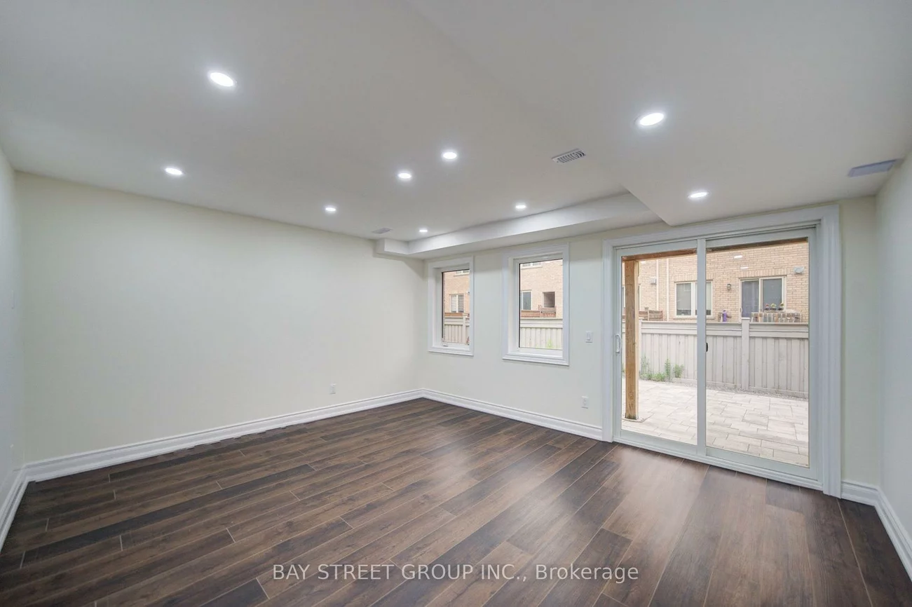 113, Drizzel, Oak Ridges, Richmond Hill