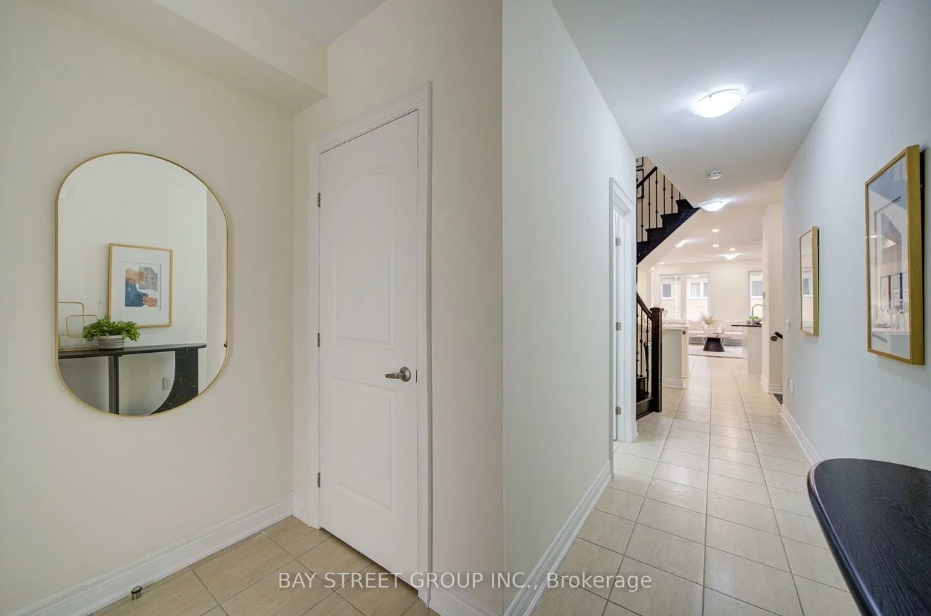 113, Drizzel, Oak Ridges, Richmond Hill