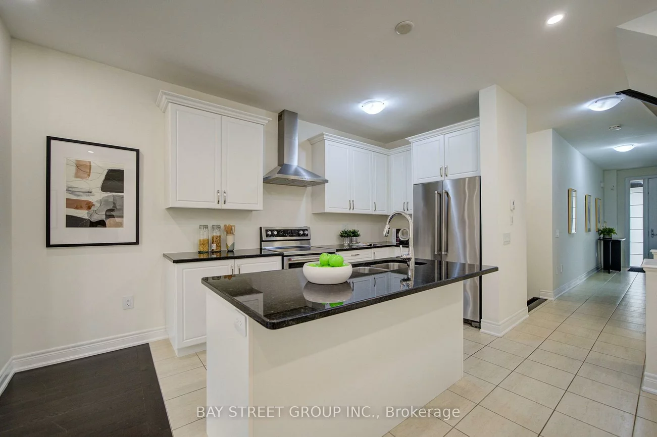 113, Drizzel, Oak Ridges, Richmond Hill