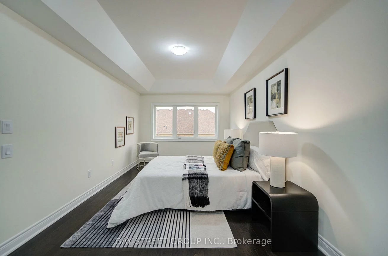 113, Drizzel, Oak Ridges, Richmond Hill
