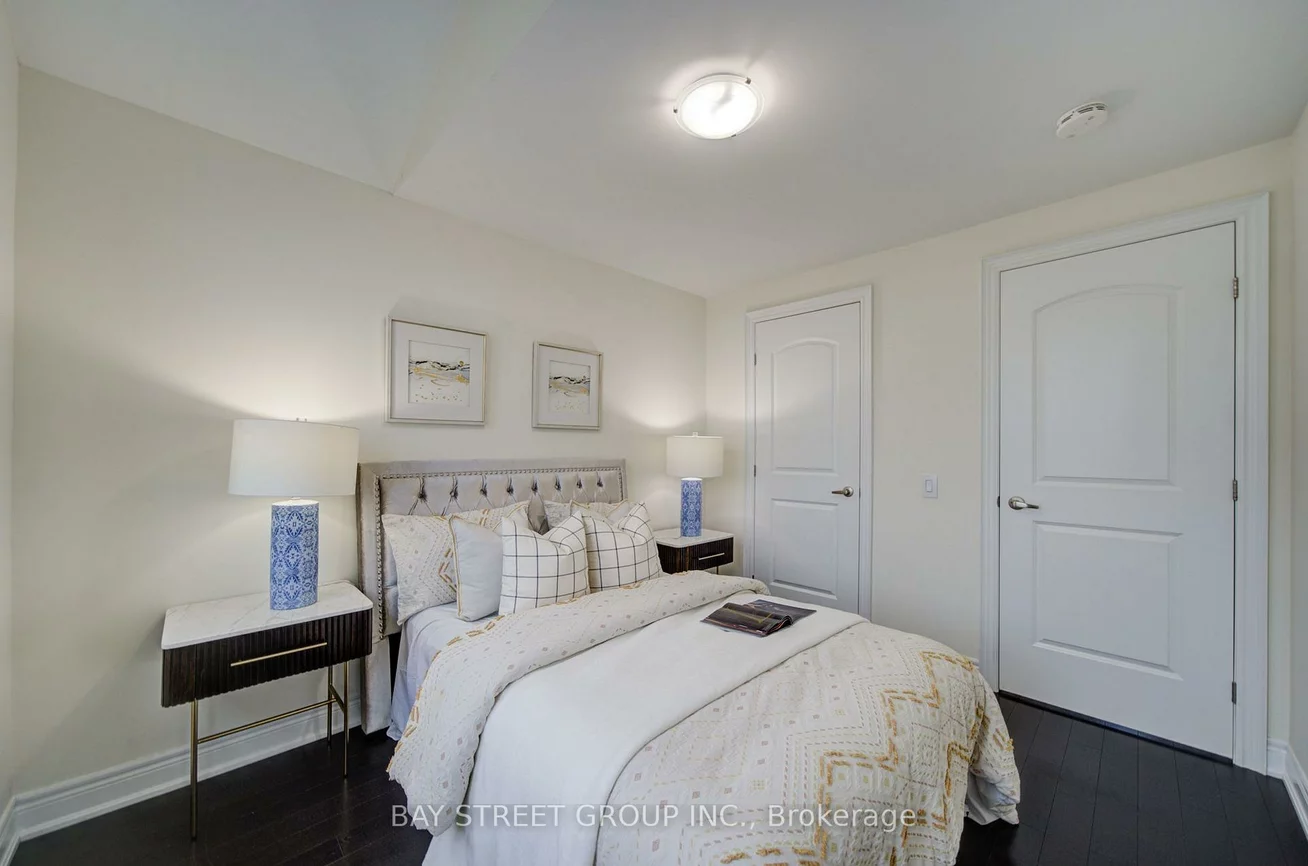 113, Drizzel, Oak Ridges, Richmond Hill