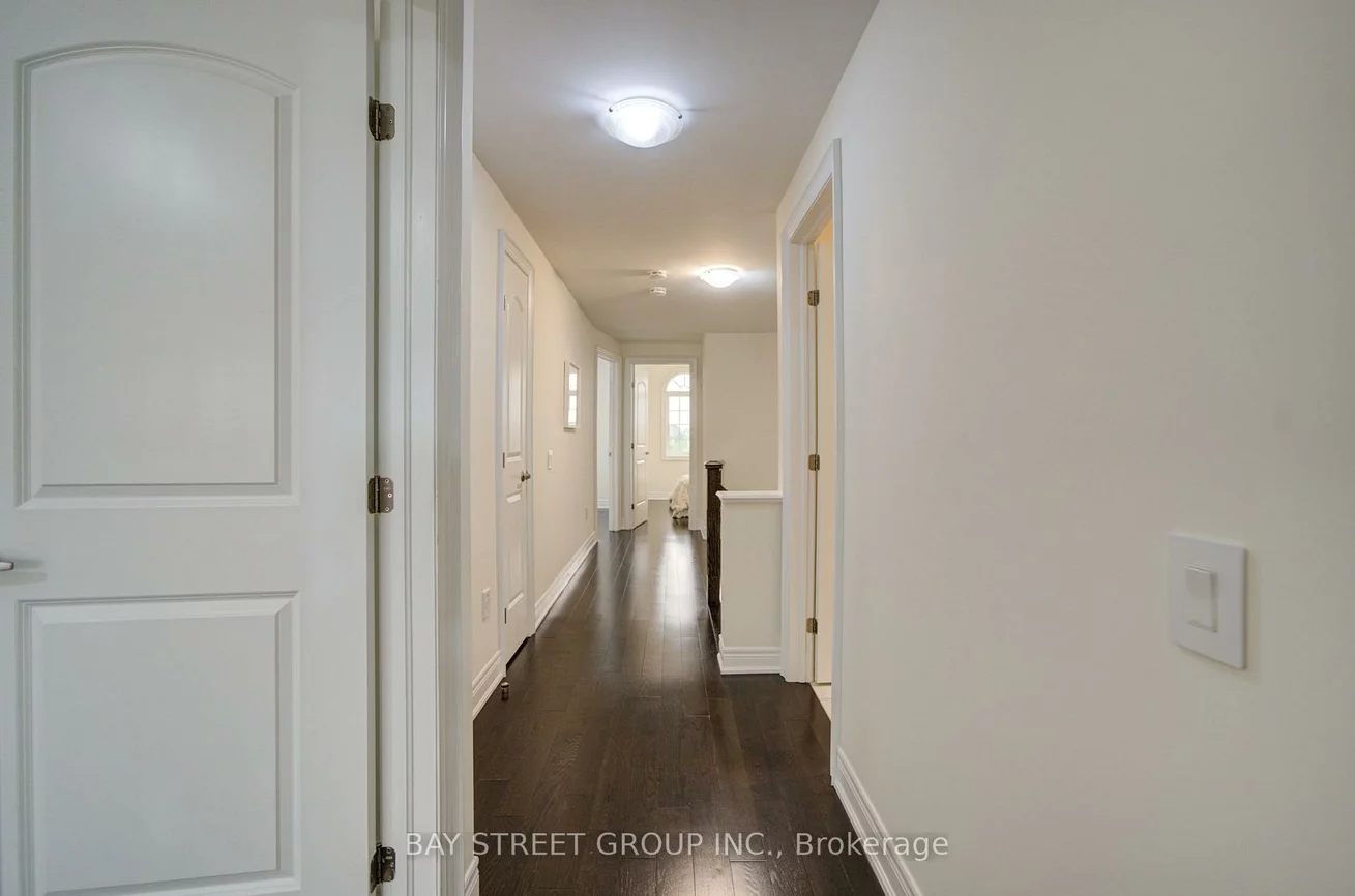 113, Drizzel, Oak Ridges, Richmond Hill