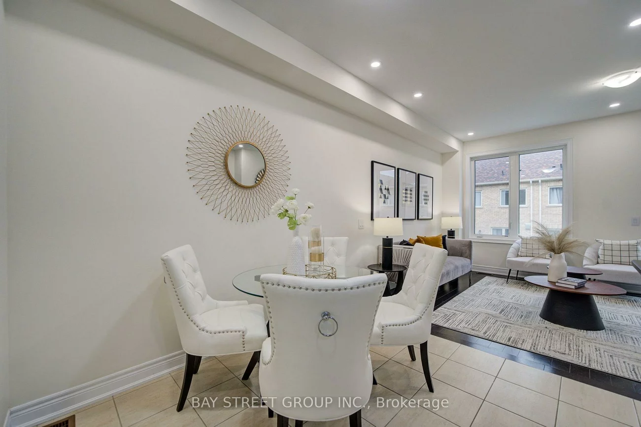 113, Drizzel, Oak Ridges, Richmond Hill