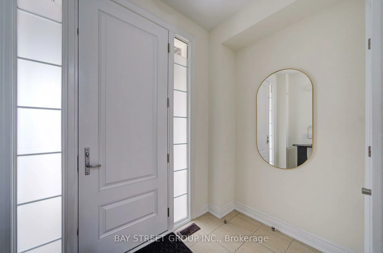 113, Drizzel, Oak Ridges, Richmond Hill