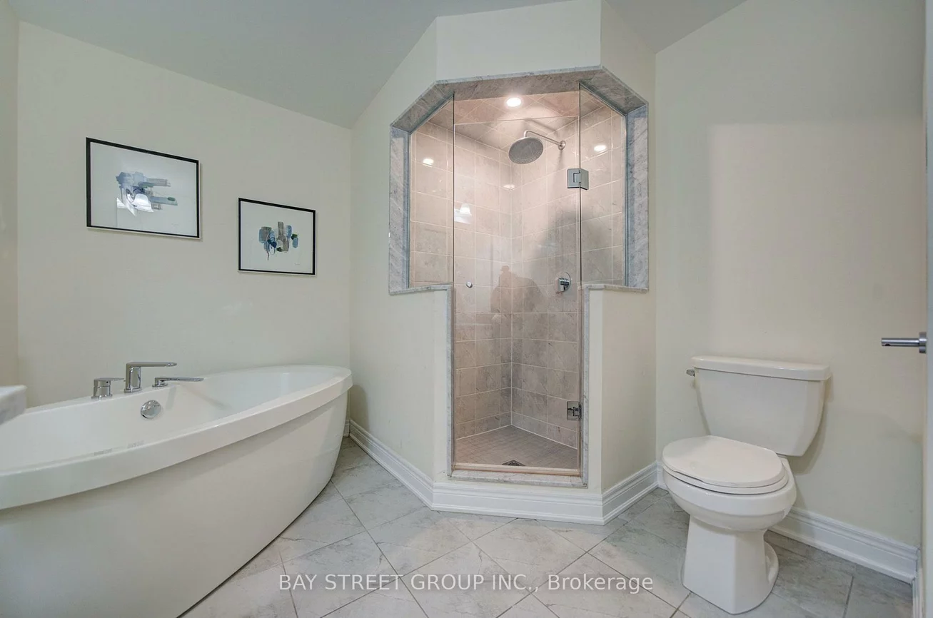 113, Drizzel, Oak Ridges, Richmond Hill