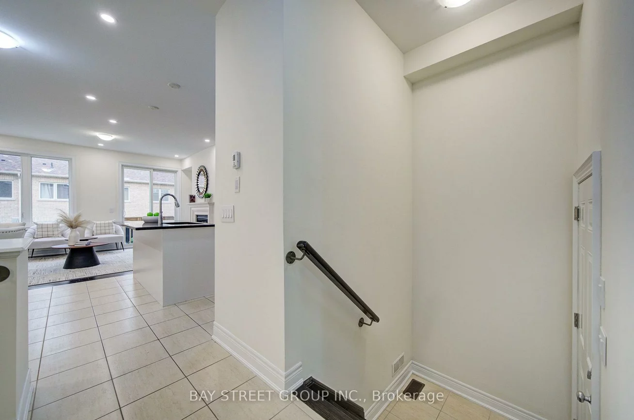 113, Drizzel, Oak Ridges, Richmond Hill