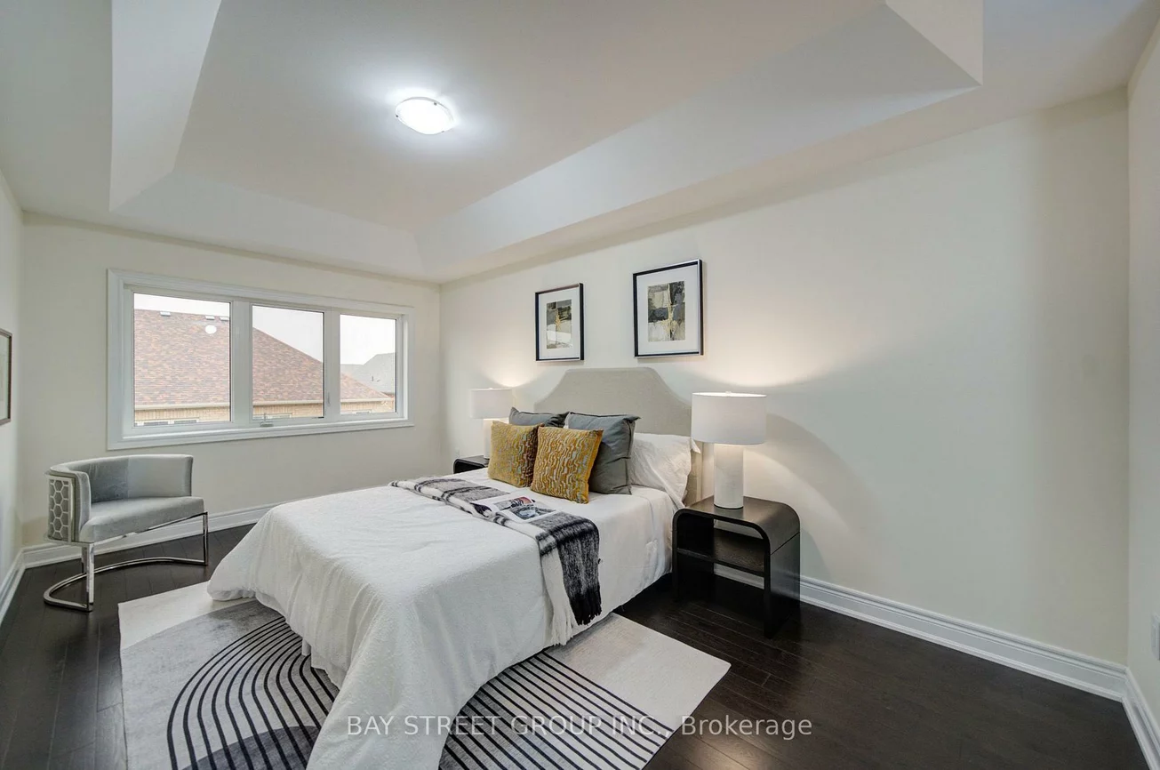 113, Drizzel, Oak Ridges, Richmond Hill