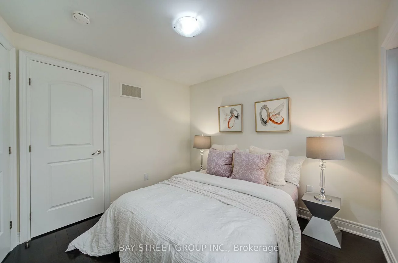 113, Drizzel, Oak Ridges, Richmond Hill