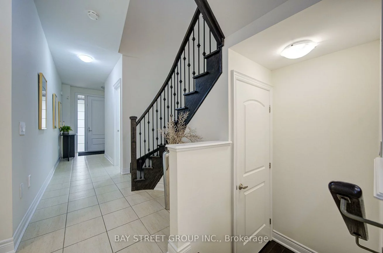 113, Drizzel, Oak Ridges, Richmond Hill