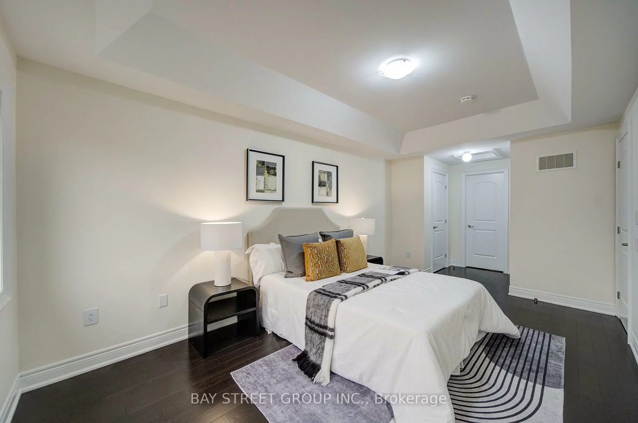 113, Drizzel, Oak Ridges, Richmond Hill