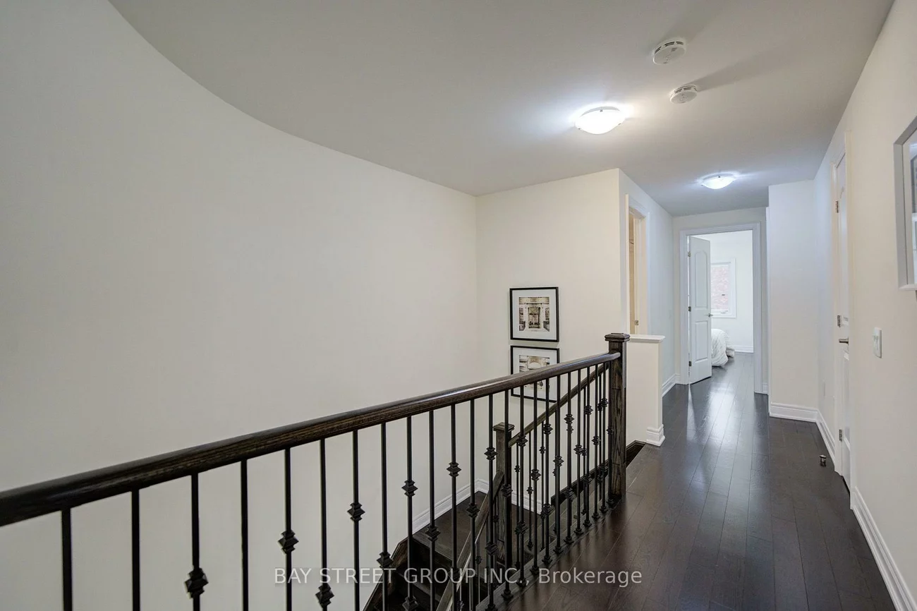 113, Drizzel, Oak Ridges, Richmond Hill
