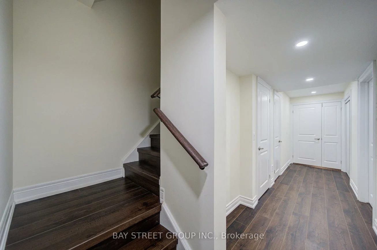 113, Drizzel, Oak Ridges, Richmond Hill