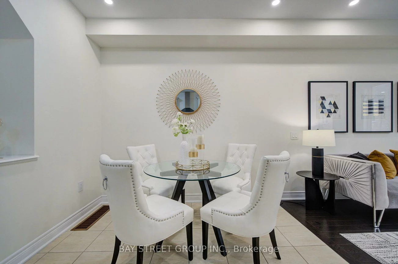 113, Drizzel, Oak Ridges, Richmond Hill