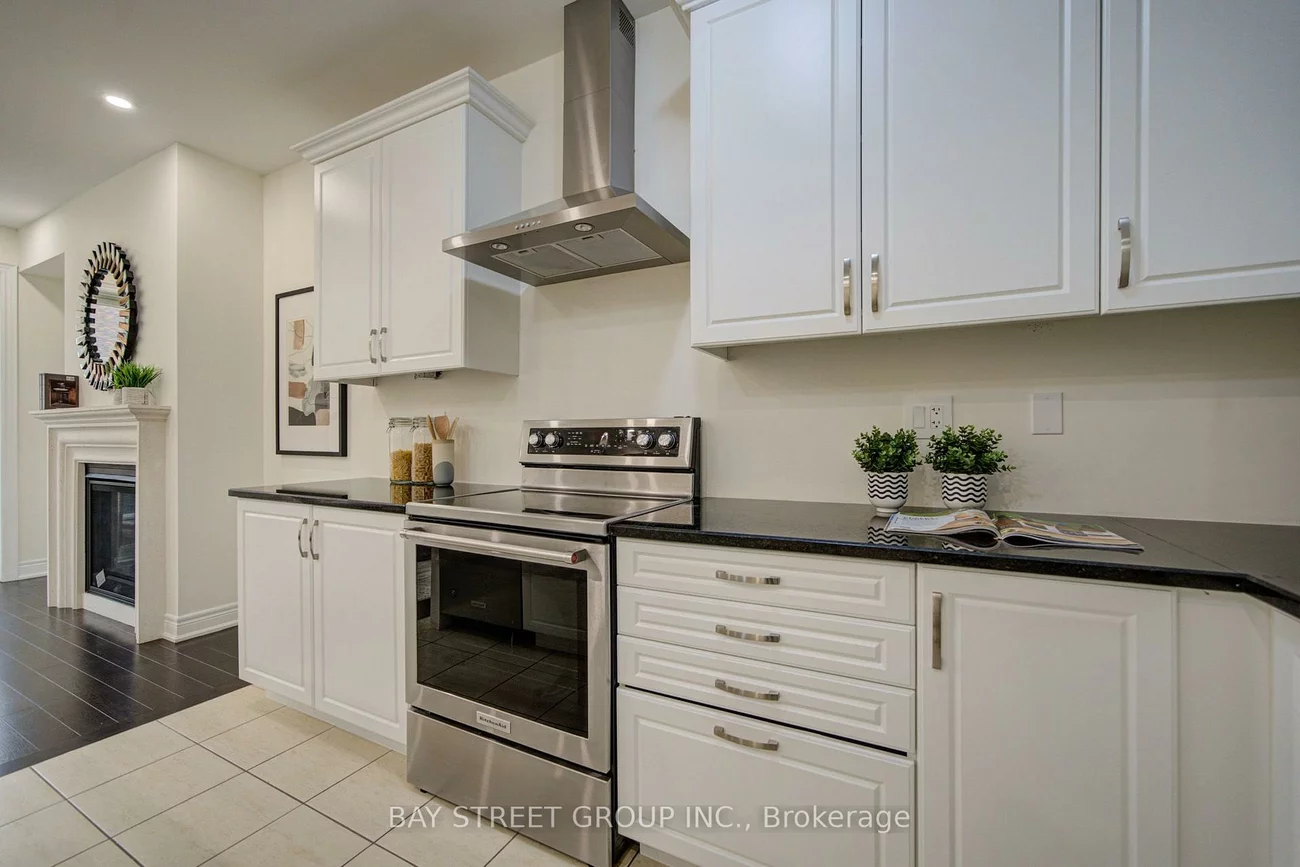 113, Drizzel, Oak Ridges, Richmond Hill