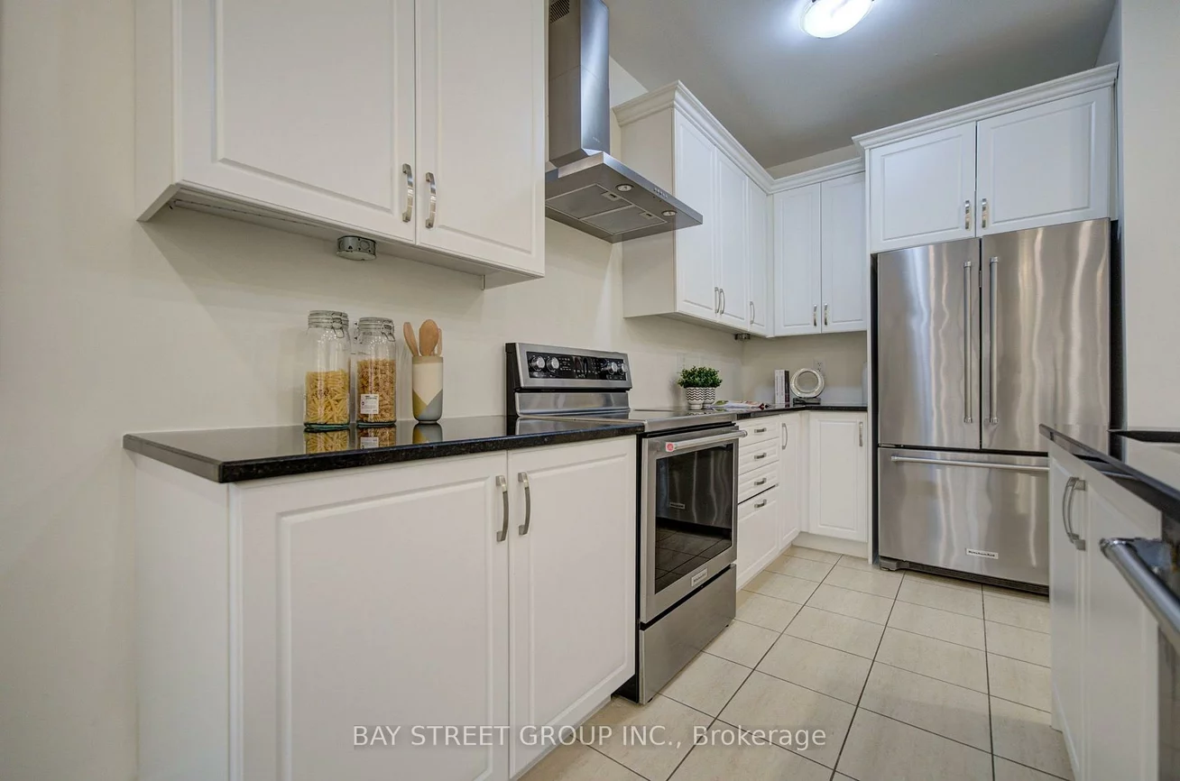 113, Drizzel, Oak Ridges, Richmond Hill