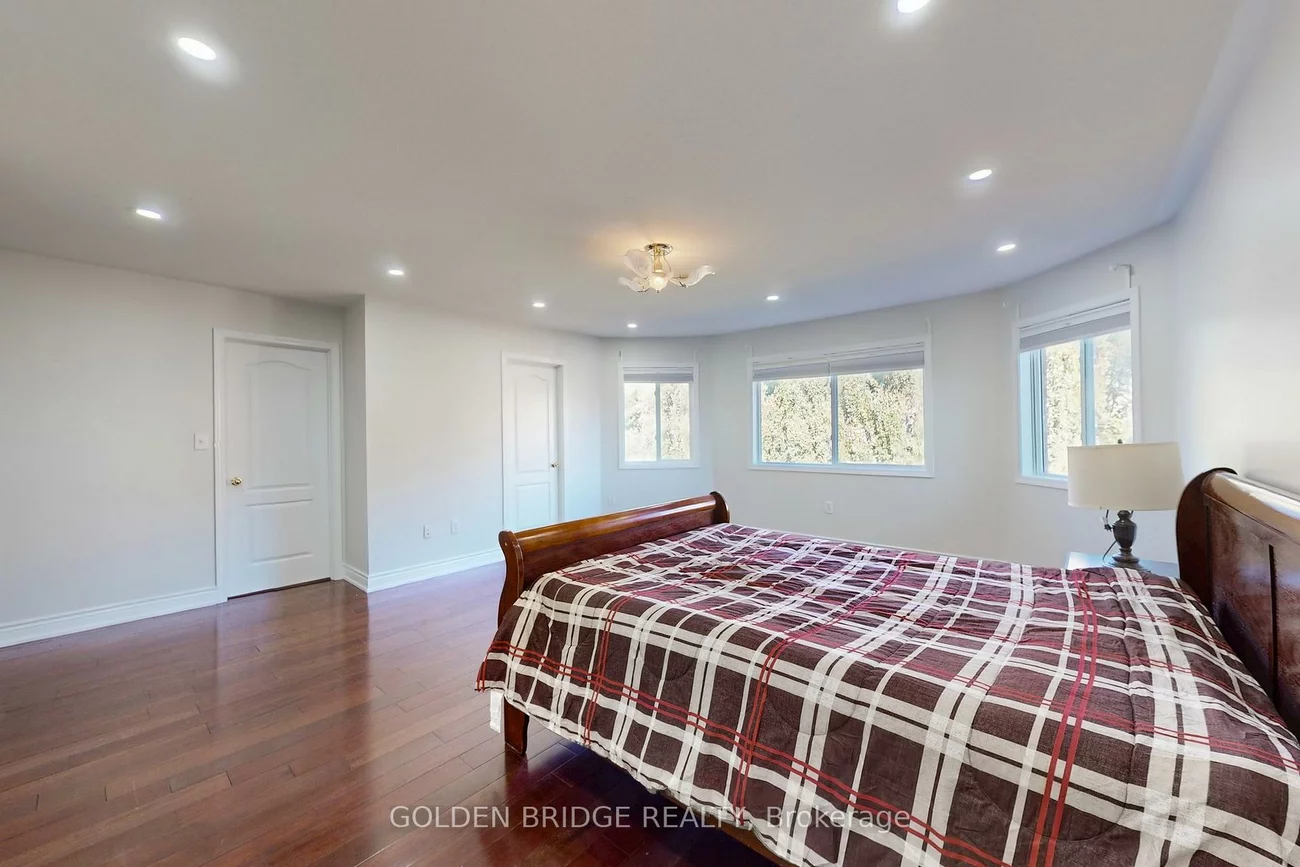 158, Worthington, Oak Ridges Lake Wilcox, Richmond Hill