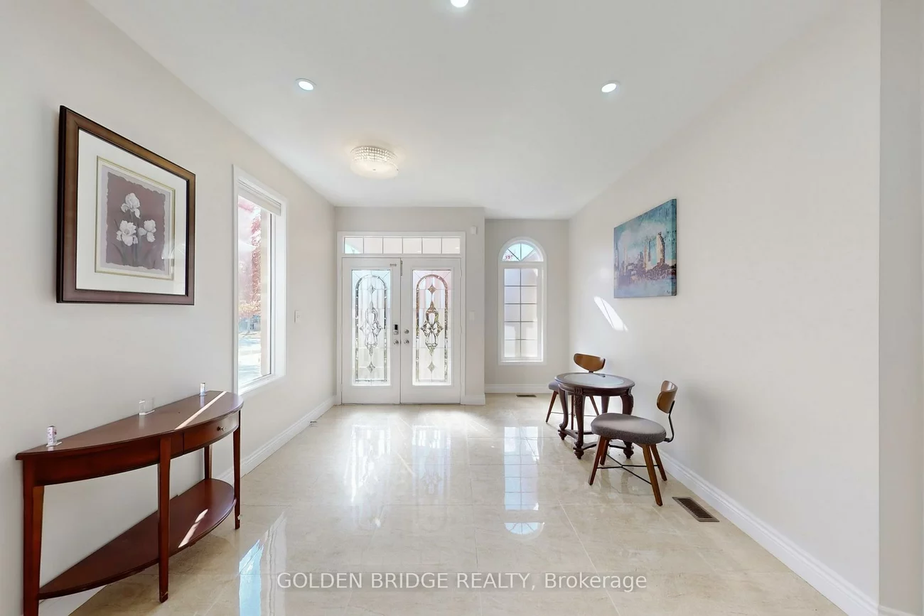 158, Worthington, Oak Ridges Lake Wilcox, Richmond Hill