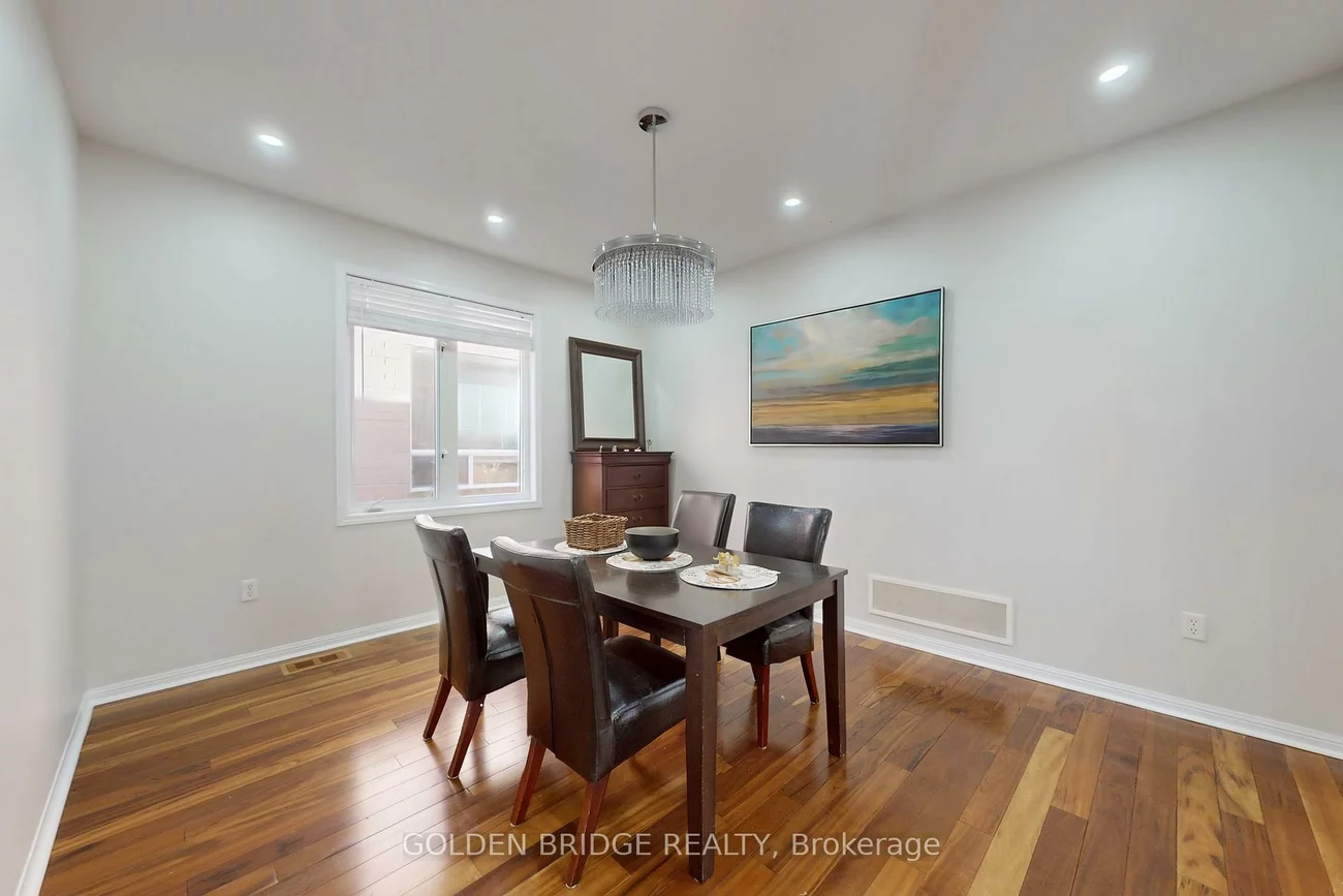 158, Worthington, Oak Ridges Lake Wilcox, Richmond Hill