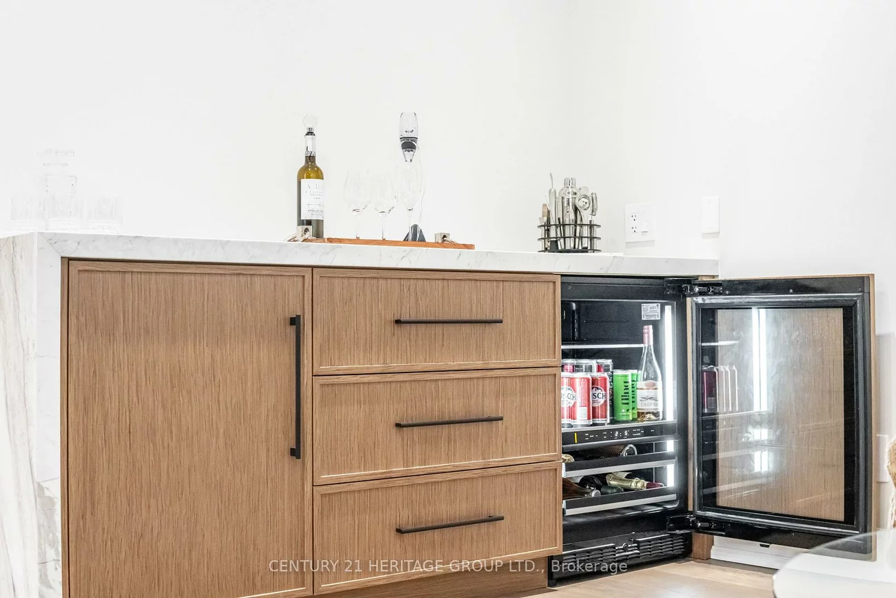59, Estate Garden, Oak Ridges, Richmond Hill