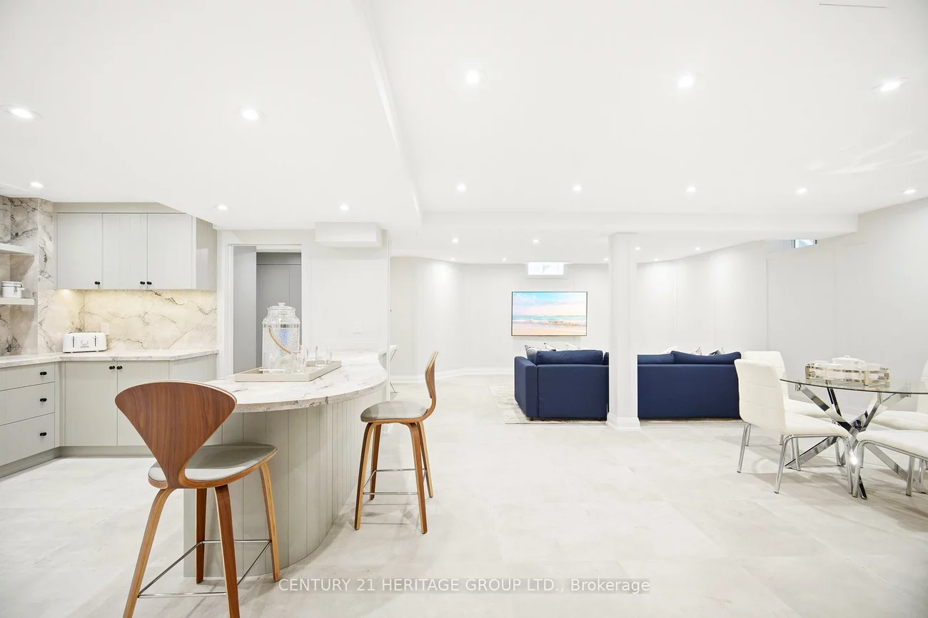 59, Estate Garden, Oak Ridges, Richmond Hill