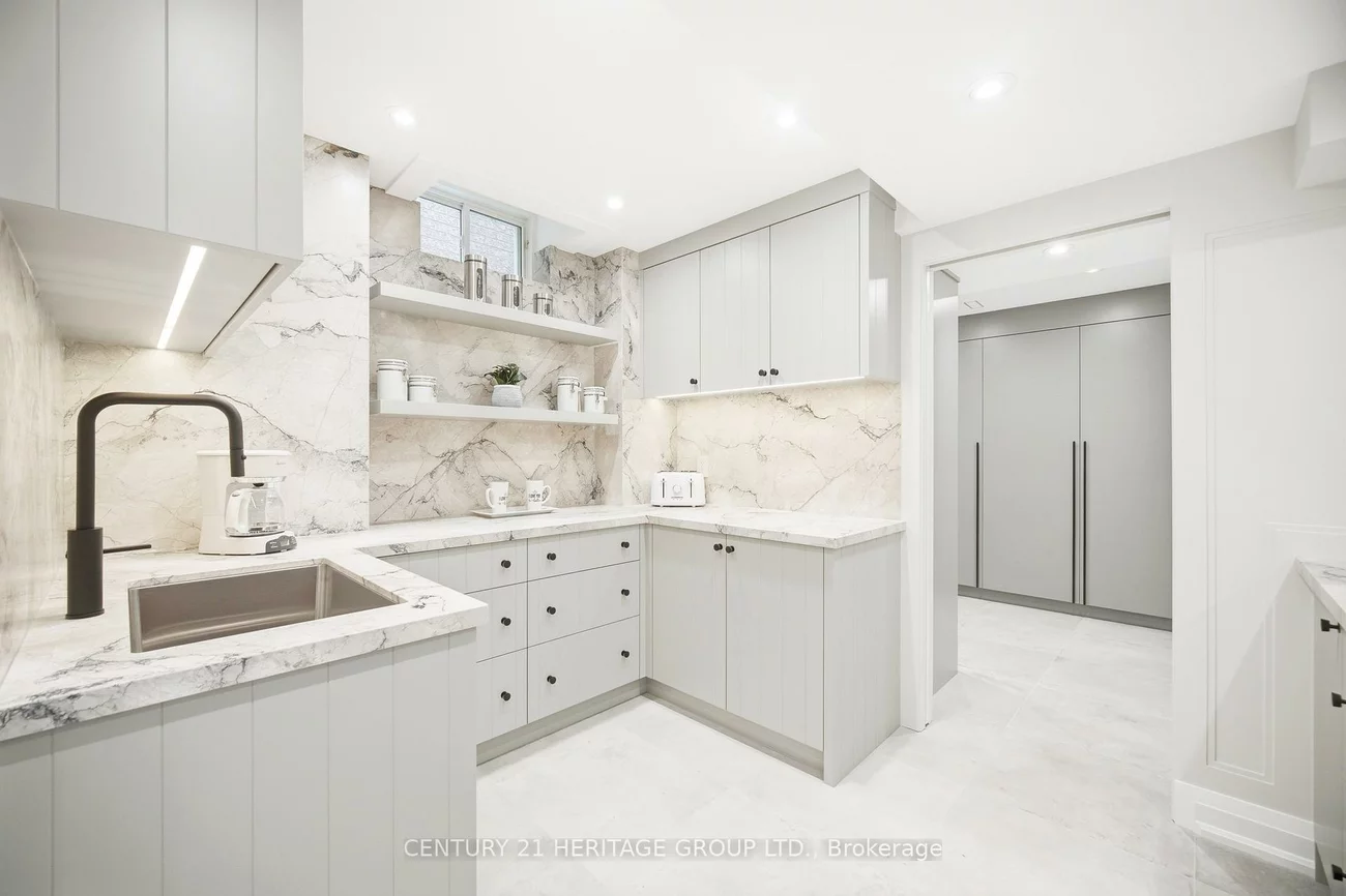 59, Estate Garden, Oak Ridges, Richmond Hill