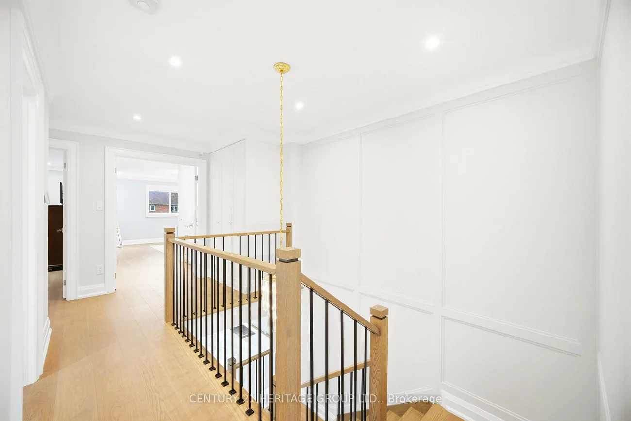 59, Estate Garden, Oak Ridges, Richmond Hill