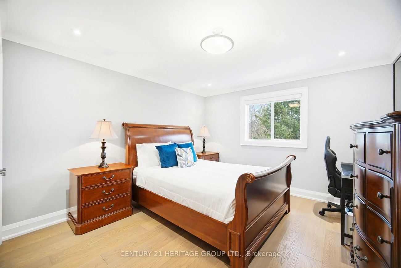 59, Estate Garden, Oak Ridges, Richmond Hill