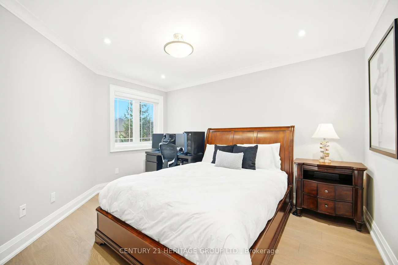 59, Estate Garden, Oak Ridges, Richmond Hill