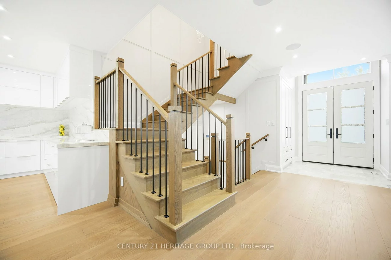 59, Estate Garden, Oak Ridges, Richmond Hill
