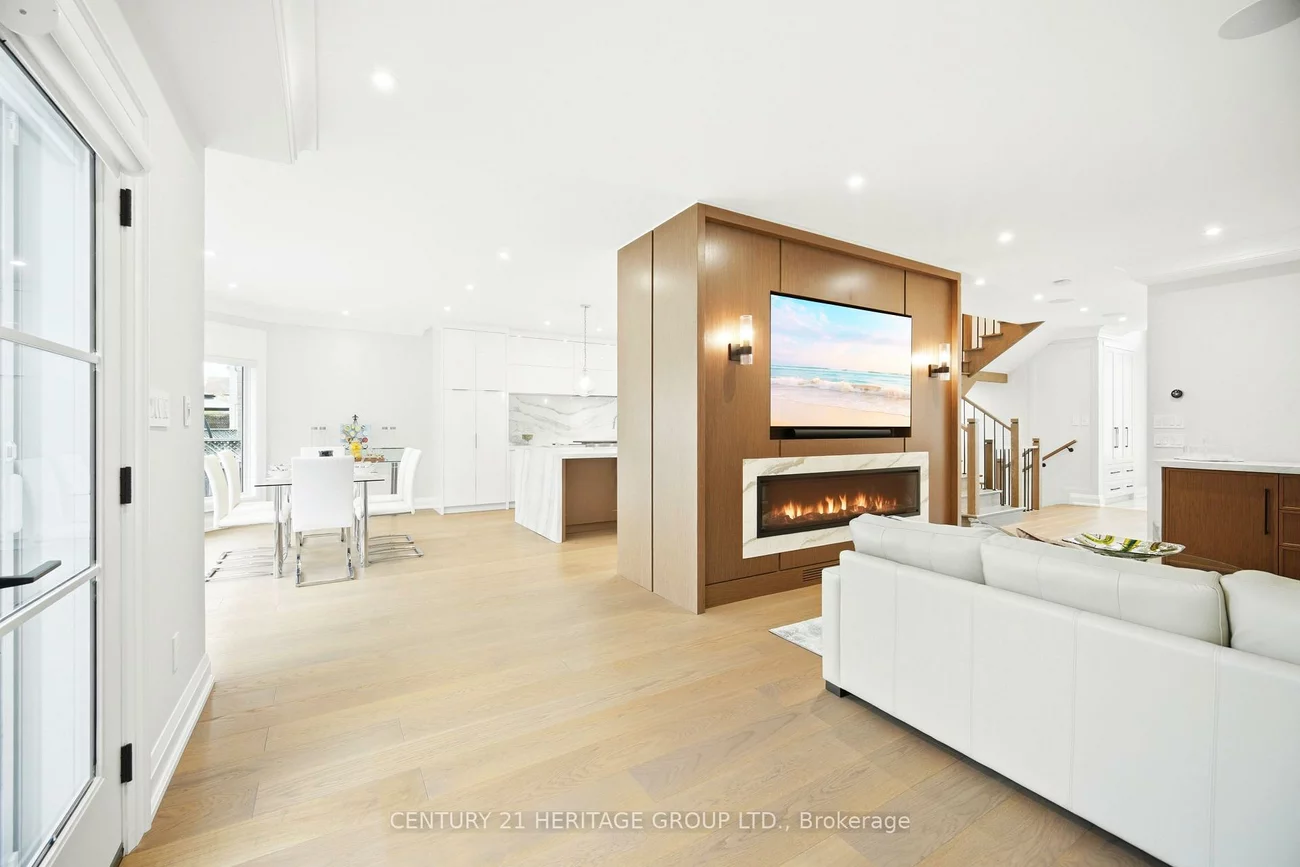 59, Estate Garden, Oak Ridges, Richmond Hill