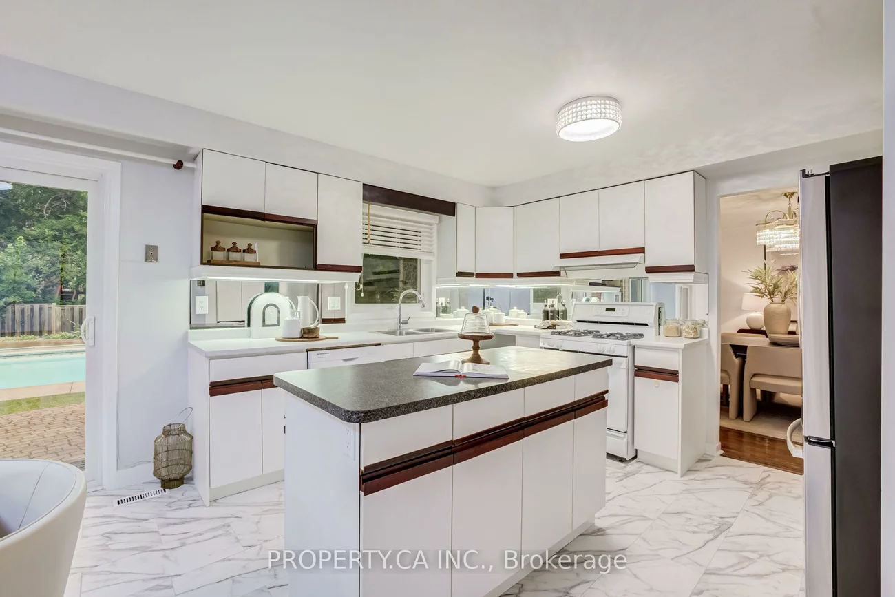 143, Cambridge, South Richvale, Richmond Hill