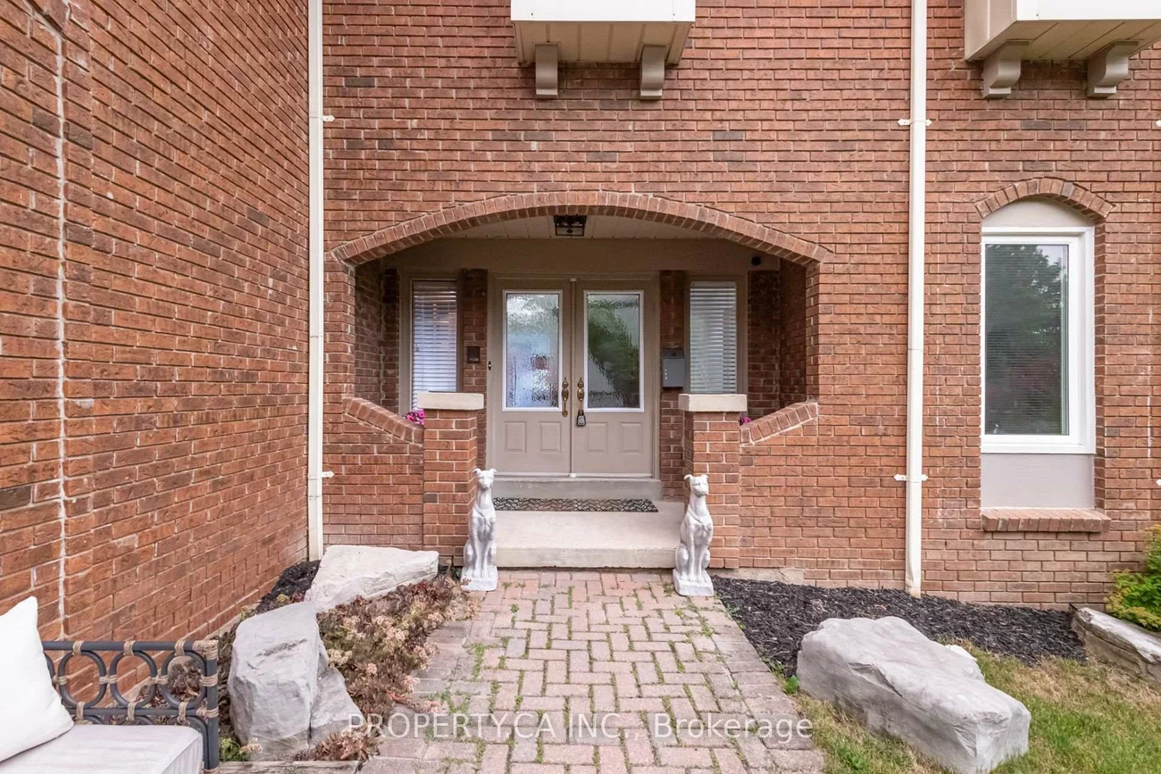 143, Cambridge, South Richvale, Richmond Hill