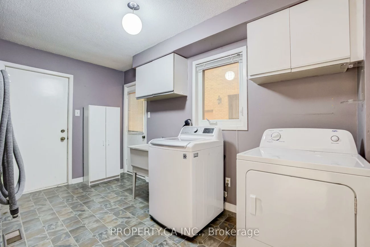 143, Cambridge, South Richvale, Richmond Hill