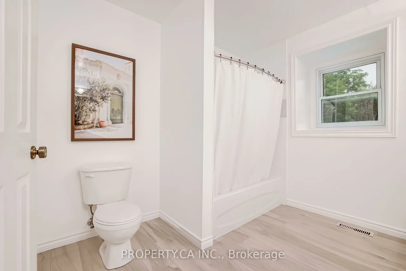 143, Cambridge, South Richvale, Richmond Hill