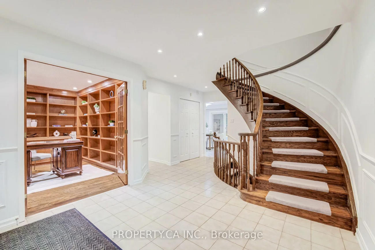 143, Cambridge, South Richvale, Richmond Hill