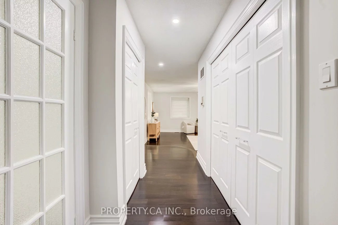 143, Cambridge, South Richvale, Richmond Hill