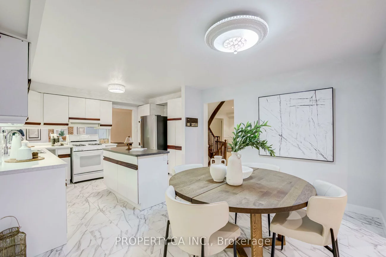 143, Cambridge, South Richvale, Richmond Hill