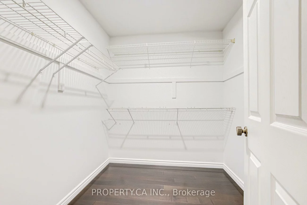 143, Cambridge, South Richvale, Richmond Hill