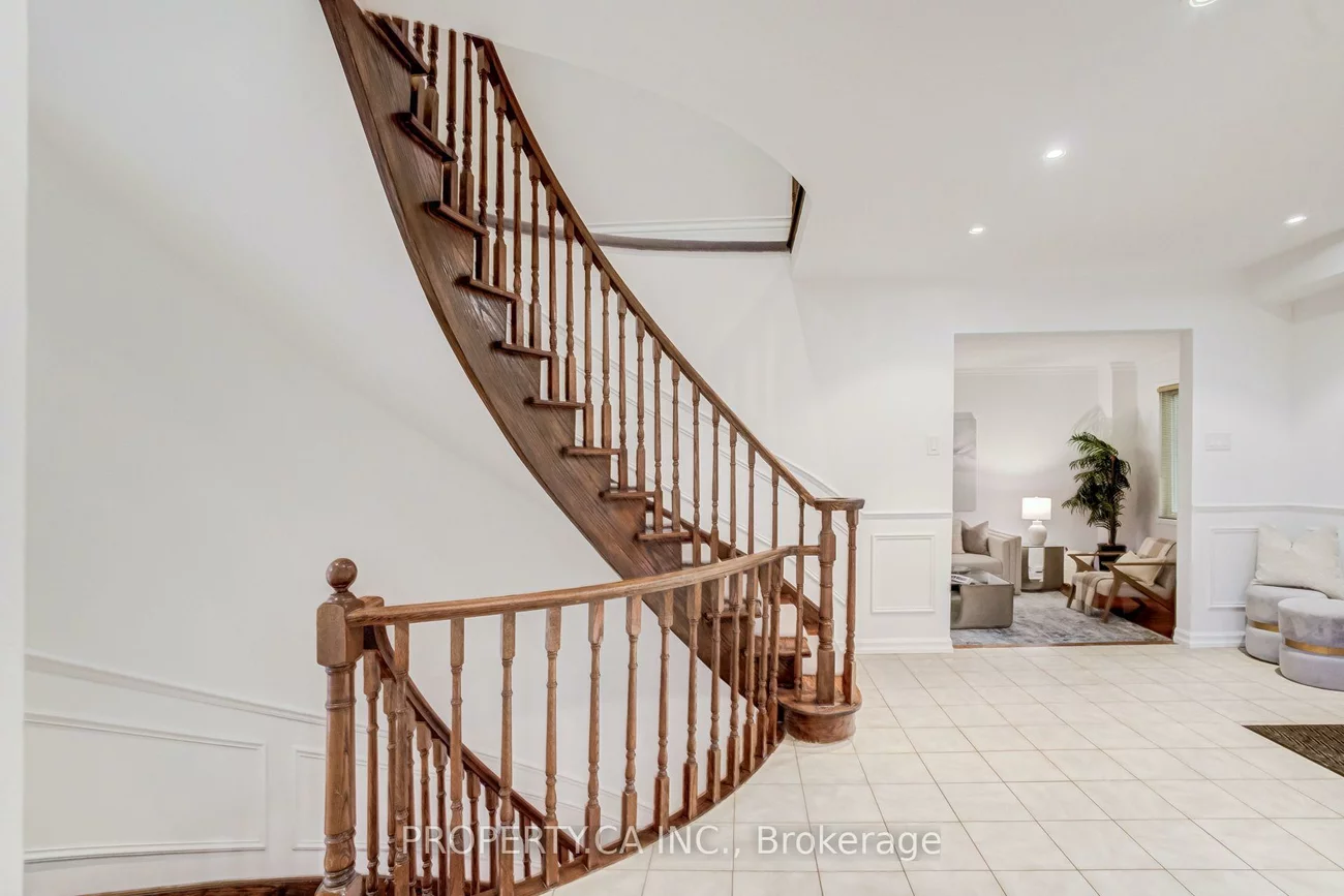 143, Cambridge, South Richvale, Richmond Hill